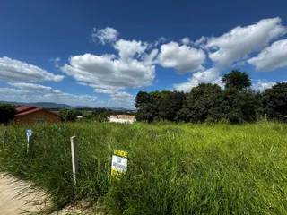 Terreno, foto 8