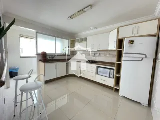 Apartamento com 3 dormitórios, foto 10