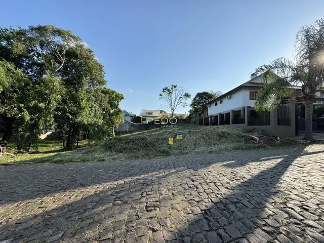 Terreno, foto 4