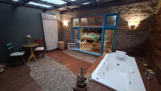 Área rural, foto 13