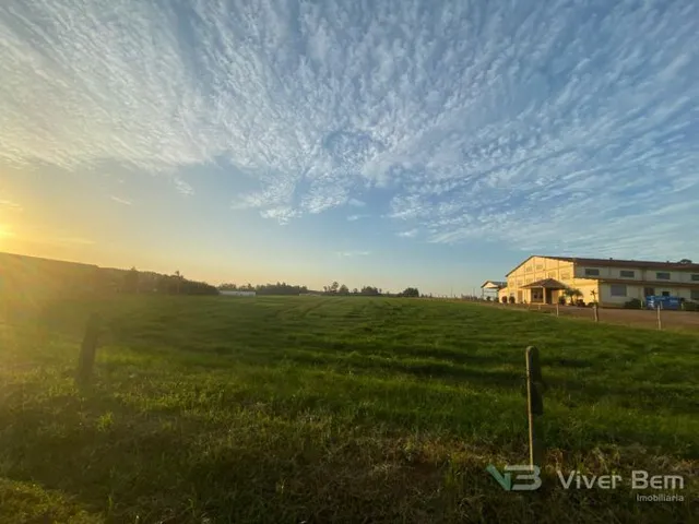 Área rural, foto 3