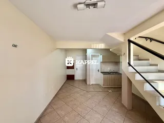 Sobrado com 2 dormitórios, foto 3