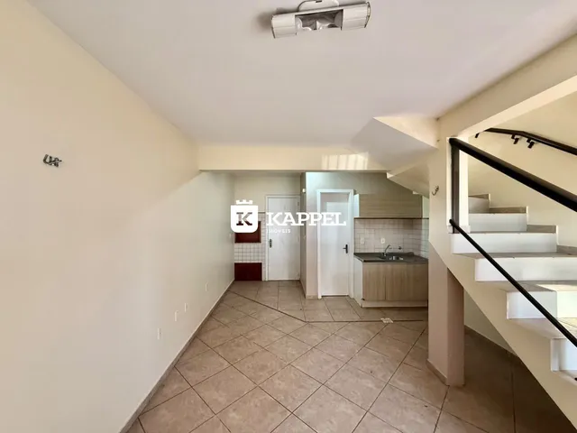 Sobrado com 2 dormitórios, foto 3