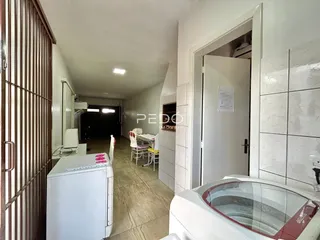 Casa com 3 dormitórios, foto 21