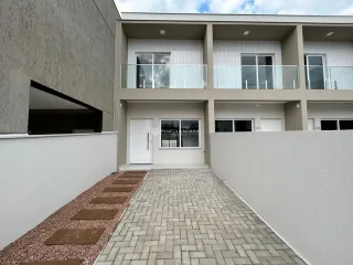 Sobrado com 2 dormitórios, foto 1