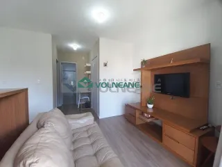 Apartamento com 1 dormitório, foto 12