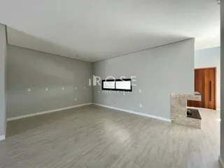 Casa com 3 dormitórios, foto 10