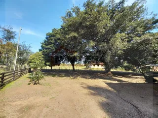 Área rural com 1 dormitório, foto 6