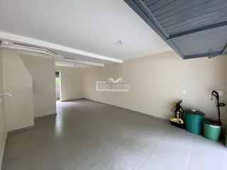 Casa com 2 dormitórios, foto 13