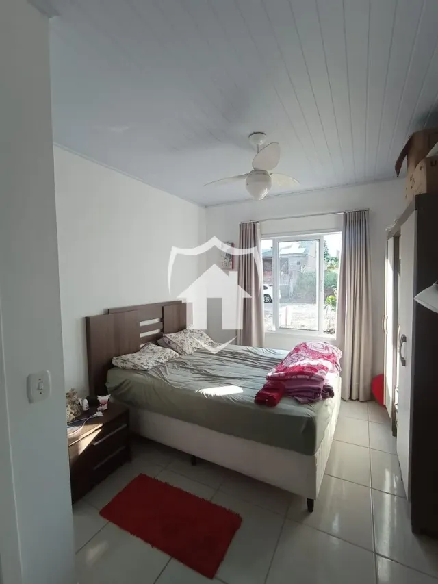 Casa geminada com 2 dormitórios, foto 4