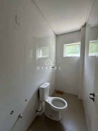 Apartamento com 1 dormitório, foto 9