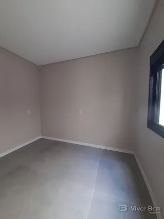 Casa geminada com 3 dormitórios, foto 6