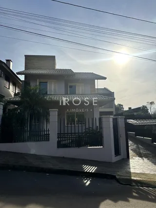 Casa com 3 dormitórios, foto 9
