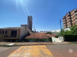 Terreno, foto 1