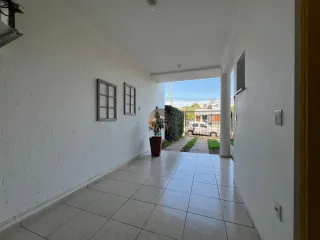 Sobrado com 2 dormitórios, foto 3