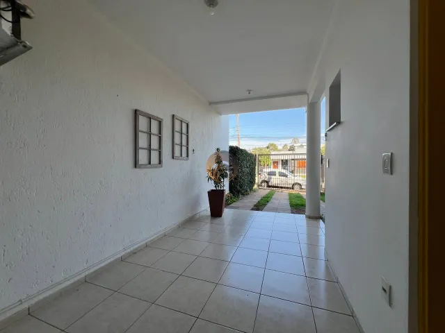 Sobrado com 2 dormitórios, foto 3