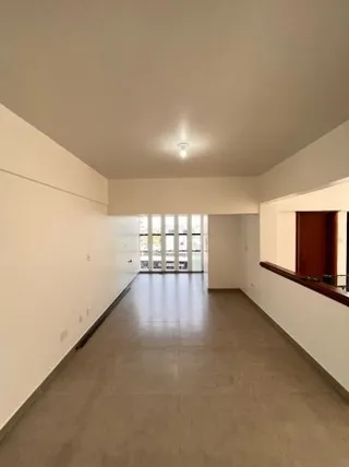 Apartamento com 3 dormitórios, foto 9