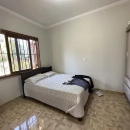 Área rural com 2 dormitórios, foto 38