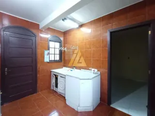Casa com 4 dormitórios, foto 22