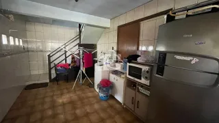 Casa com 3 dormitórios, foto 33