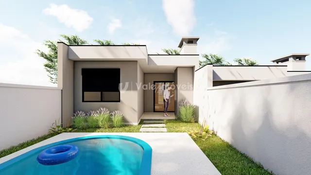 Casa geminada com 2 dormitórios, foto 4