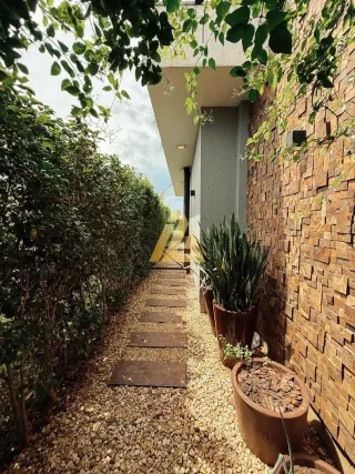 Casa com 2 dormitórios, foto 14