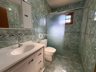 Casa com 3 dormitórios, foto 20