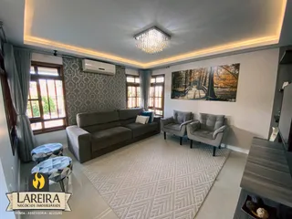 Casa com 3 dormitórios, foto 2