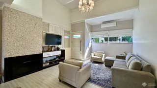 Casa com 3 dormitórios, foto 3