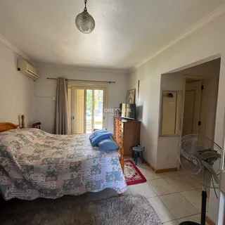 Casa com 4 dormitórios, foto 23