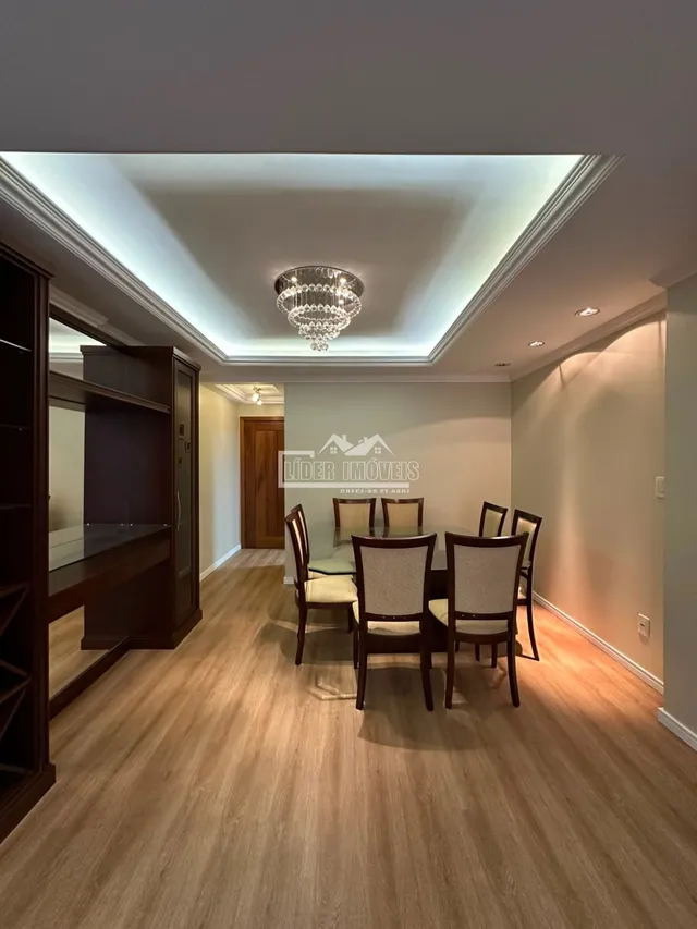 Apartamento com 3 dormitórios, foto 1