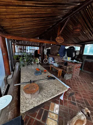 Casa com 3 dormitórios, foto 15