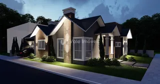 Casa com 3 dormitórios, foto 7