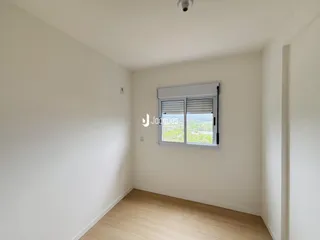 Apartamento com 3 dormitórios, foto 9