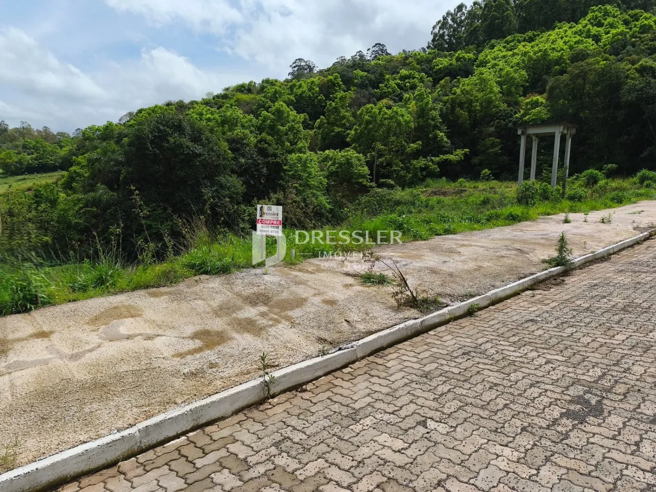 Terreno, foto 1