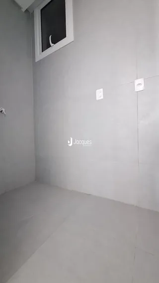 Apartamento com 2 dormitórios, foto 10