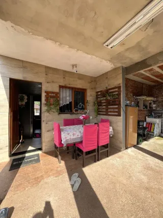 Casa com 2 dormitórios, foto 11