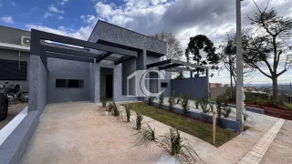 Casa geminada com 3 dormitórios, foto 5