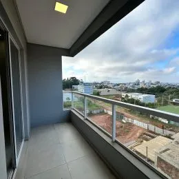 Apartamento com 2 dormitórios, foto 12