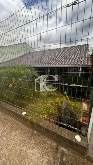 Casa com 3 dormitórios, foto 35