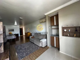 Apartamento com 3 dormitórios, foto 6