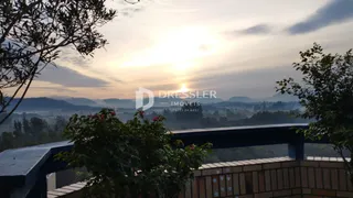 Sobrado com 2 dormitórios, foto 28