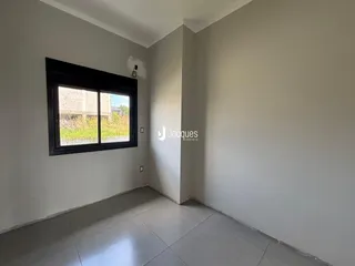 Sobrado com 2 dormitórios, foto 8