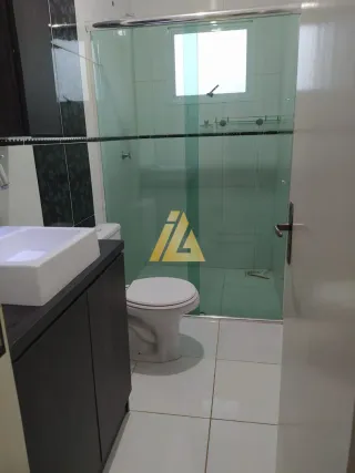 Sobrado com 2 dormitórios, foto 7