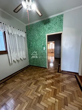 Casa com 3 dormitórios, foto 9