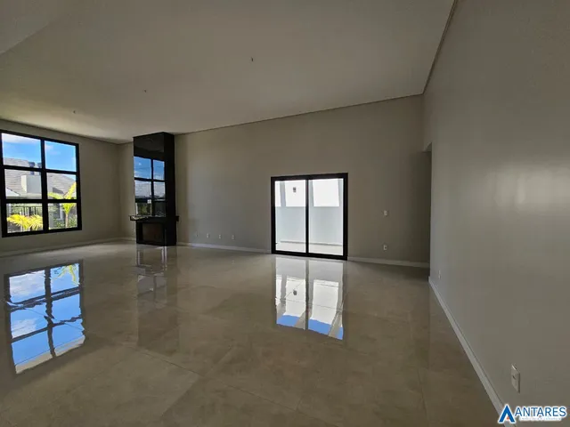 Casa com 3 dormitórios, foto 3