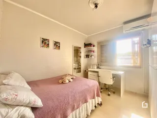 Casa com 4 dormitórios, foto 15
