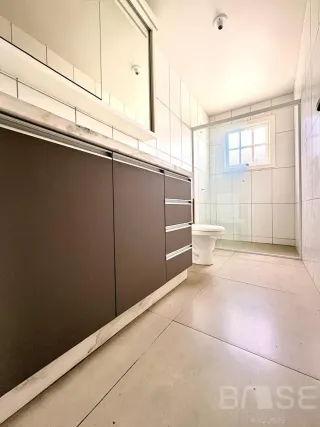 Apartamento com 3 dormitórios, foto 8