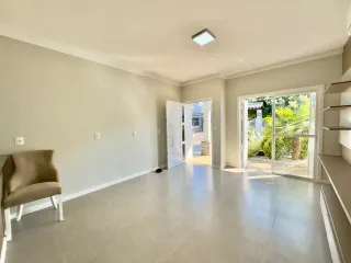 Casa com 3 dormitórios, foto 9