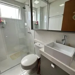 Apartamento com 2 dormitórios, foto 12